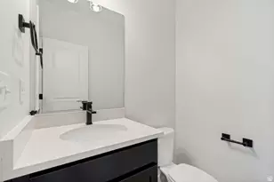 728 W 520 S, American Fork, UT 84003 - Photo 8