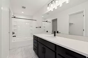 728 W 520 S, American Fork, UT 84003 - Photo 18