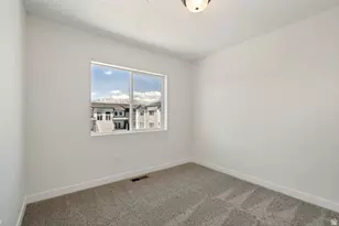728 W 520 S, American Fork, UT 84003 - Photo 22