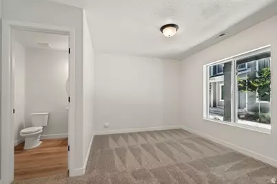 728 W 520 S #435, American Fork, UT 84003 - Photo 4