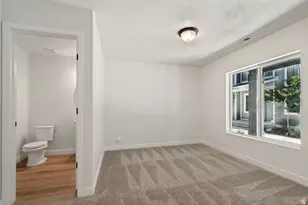 728 W 520 S, American Fork, UT 84003 - Photo 4