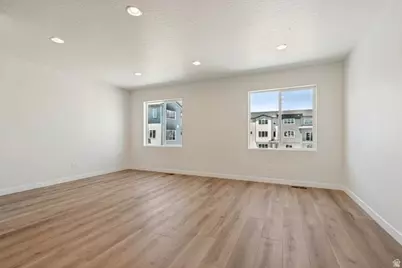 728 W 520 S #435, American Fork, UT 84003 - Photo 12