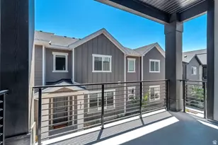 728 W 520 S, American Fork, UT 84003 - Photo 14