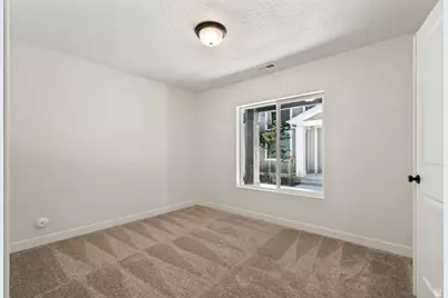 728 W 520 S #435, American Fork, UT 84003 - Photo 6