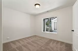 728 W 520 S, American Fork, UT 84003 - Photo 6