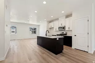 728 W 520 S, American Fork, UT 84003 - Photo 10