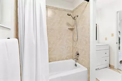 988 E 200 N, Springville, UT 84663 - Photo 14