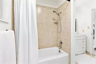 988 E 200 N, Springville, UT 84663 - Photo 14