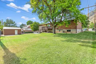 988 E 200 N, Springville, UT 84663 - Photo 26