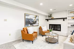 988 E 200 N, Springville, UT 84663 - Photo 18