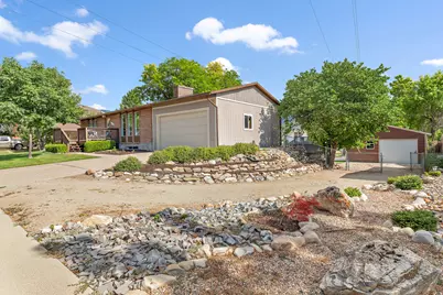 988 E 200 N, Springville, UT 84663 - Photo 28
