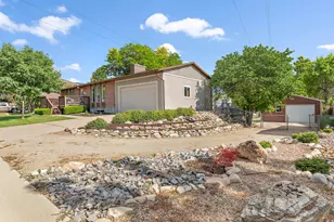 988 E 200 N, Springville, UT 84663 - Photo 28