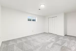 988 E 200 N, Springville, UT 84663 - Photo 20