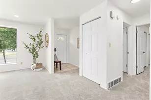 988 E 200 N, Springville, UT 84663 - Photo 4