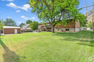 988 E 200 N, Springville, UT 84663 - Photo 26