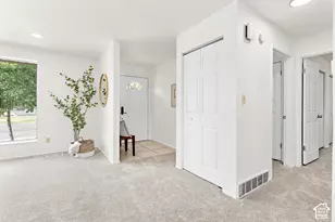 988 E 200 N, Springville, UT 84663 - Photo 4