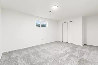 988 E 200 N, Springville, UT 84663 - Photo 20