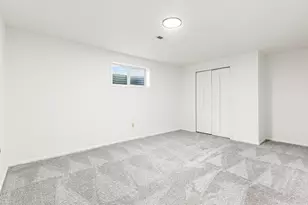 988 E 200 N, Springville, UT 84663 - Photo 20
