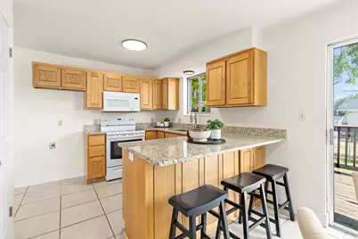 988 E 200 N, Springville, UT 84663 - Photo 10
