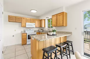 988 E 200 N, Springville, UT 84663 - Photo 10