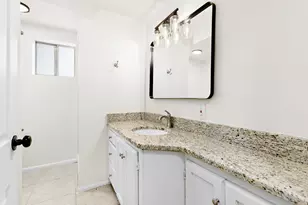 988 E 200 N, Springville, UT 84663 - Photo 22