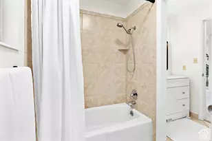 988 E 200 N, Springville, UT 84663 - Photo 14