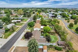 4883 S 3040 St W, Taylorsville, UT 84129 - Photo 28