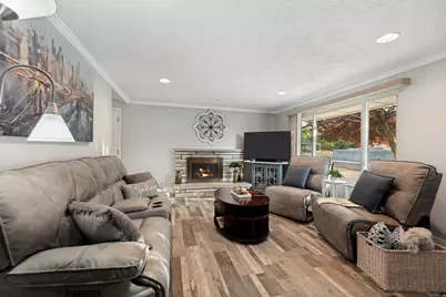 4883 S 3040 St W, Taylorsville, UT 84129 - Photo 4