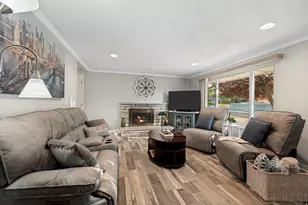4883 S 3040 St W, Taylorsville, UT 84129 - Photo 4