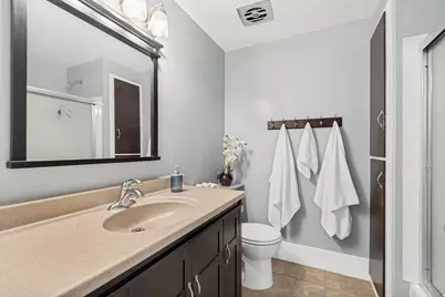 4883 S 3040 St W, Taylorsville, UT 84129 - Photo 12