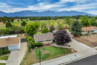 4883 S 3040 St W, Taylorsville, UT 84129 - Photo 24