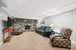 4883 S 3040 St W, Taylorsville, UT 84129 - Photo 14