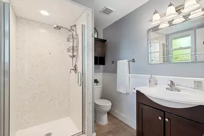 4883 S 3040 St W, Taylorsville, UT 84129 - Photo 10