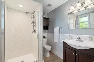 4883 S 3040 St W, Taylorsville, UT 84129 - Photo 10