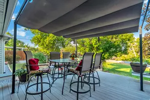 4883 S 3040 St W, Taylorsville, UT 84129 - Photo 2