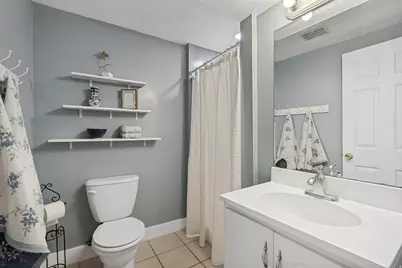4883 S 3040 St W, Taylorsville, UT 84129 - Photo 16