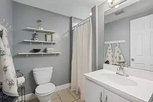 4883 S 3040 St W, Taylorsville, UT 84129 - Photo 16