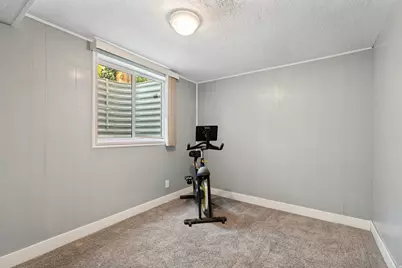 4883 S 3040 St W, Taylorsville, UT 84129 - Photo 18