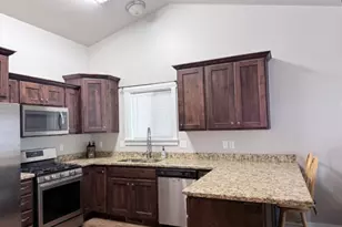 840 N 150 W, Santaquin, UT 84655 - Photo 4