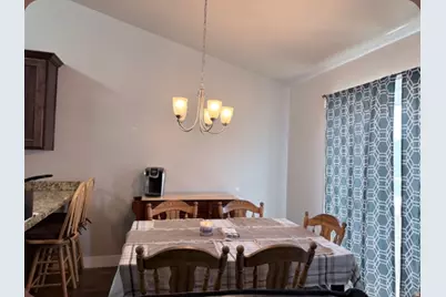 840 N 150 W, Santaquin, UT 84655 - Photo 4