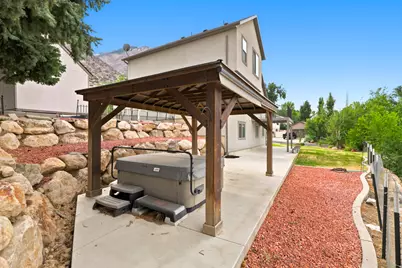 1126 E Benchview Dr, Ogden, UT 84404 - Photo 22