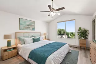 1126 E Benchview Dr, Ogden, UT 84404 - Photo 8
