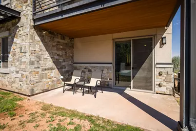 2331 Mesa Rd #D-4, Moab, UT 84532 - Photo 24