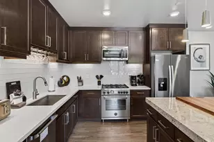 2331 Mesa Rd, Moab, UT 84532 - Photo 8