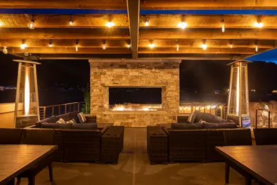 2331 Mesa Rd #D-4, Moab, UT 84532 - Photo 40