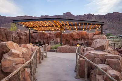 2331 Mesa Rd #D-4, Moab, UT 84532 - Photo 34
