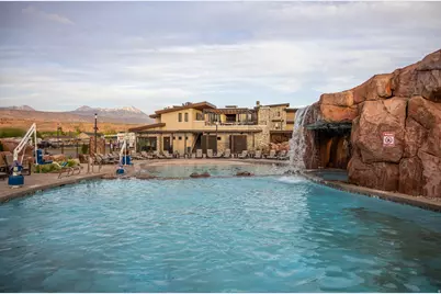 2331 Mesa Rd #D-4, Moab, UT 84532 - Photo 28