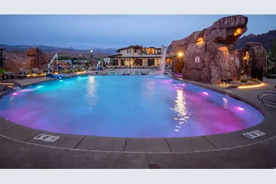 2331 Mesa Rd #D-4, Moab, UT 84532 - Photo 38