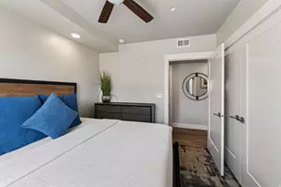 2331 Mesa Rd, Moab, UT 84532 - Photo 16