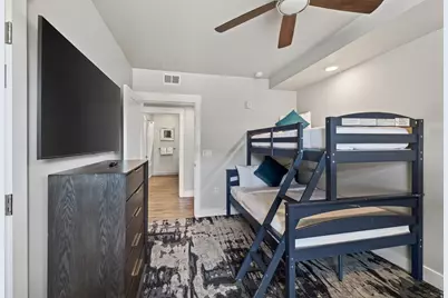 2331 Mesa Rd #D-4, Moab, UT 84532 - Photo 20